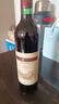 长城 特酿3解百纳干红葡萄酒 750ml 单瓶装 热门商品推荐 实拍图