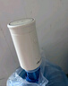 小熊（Bear）桶装水抽水器 饮水机抽水泵神器 水桶取水器 电动上水器矿泉水压水器自动吸水器F06Q1 实拍图