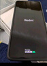 小米（MI） REDMI Note14 5G 金刚品质 5110mAh大电量 大光圈超感相机 6GB+128GB 子夜黑 小米红米5G手机 实拍图