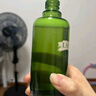 海蓝之谜（LA MER）修护焕新精萃水150ml*2精粹水护肤品套装化妆品礼盒生日礼物女 实拍图