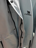 骆驼山海夹克外套男女潮流防风休闲运动户外登山服春秋季M13CA6V040 实拍图