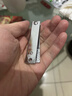 尖工（JIANGONG）日本大号剪指甲刀 指甲修剪器 指甲钳剪脚指甲剪 锋利耐用 实拍图