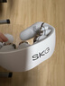 SKG颈椎按摩器G5颈部肩颈按摩仪U型枕脉冲揉捏护颈仪脖子牵引热敷 生日礼物送父母长辈男女朋友礼品 【新品爆卖30万+】升级限定礼盒装 实拍图