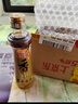 金龙鱼纯芝麻香油 100ml【一级】凉拌 调味 烹饪 火锅 调味油 实拍图