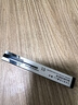 橘朵（Judydoll）全新金属羽梳双翼款钢管睫毛膏睫毛打底防水01黑色 实拍图