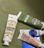 欧舒丹护手霜礼盒香氛乳木果4支装保湿滋润留香润肤圣诞礼物(香型随机) 实拍图