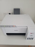 爱普生（EPSON）墨仓式 L3251彩色打印机 微信打印/无线连接 家用打印优选（打印、复印、扫描、AI学习打印机） 实拍图