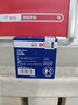 博世（BOSCH）机油滤芯滤清器0512大众POLO朗行朗境凌渡L奥迪A3/A3L/A4L/Q2L/Q3 实拍图