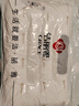 洁丽雅（Grace） 决明子枕头枕芯颈椎枕星级酒店花草枕药包磁石枕48*74cm 单只装 实拍图
