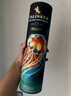 泰斯卡（Talisker）11年SR2022珍藏限量版 单一麦芽威士忌 洋酒700ml 实拍图