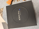 vivo X300 Pro 12GB+256GB 旷野棕 蔡司2亿APO超级长焦 蓝图影像双芯 5年持久流畅OriginOS 6 AI手机 实拍图