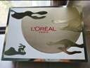 欧莱雅复颜水乳限量礼盒套装抗皱紧致补水保湿护肤品化妆品生日礼物 实拍图
