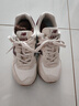 NEW BALANCE休闲鞋女鞋复古舒适夏季透气轻便百搭运动鞋574系列WL574RCF 39 实拍图