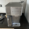 飞利浦（PHILIPS）冰块净水器冰境i1家用台式即热免安装净饮机矿泉加热直饮净水 制冰机ADD8600【国家补贴】 实拍图
