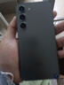 三星 Galaxy S23 S23+ 二手5G手机 超视觉夜拍 全视护眼全面屏 二手三星手机 【S23】悠野绿 8GB+128GB【严选 电池健康95-100%】 99成新 标配 实拍图