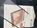 京工智造【京匠甄选】适用苹果ipad类纸膜磁吸式可拆卸pro11/13/10代/air7/6/5/4/mini6/2025/平板绘画膜 【10.2&10.5英寸】7/8/9代/air3 实拍图