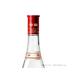 汾酒 红盖玻汾 清香型白酒 42度 475mL*12瓶 整箱装 实拍图