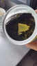 一杯香茶叶绿茶正宗明前龙井茶250g2025新茶礼盒装送礼自己喝自饮茗茶 实拍图