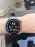 HUAWEI WATCH GT 6 Pro曜石黑46mm华为智能手表全新骑行体验21天超长续航蓝宝石玻璃&钛合金GT5Pro升级 实拍图