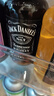 杰克丹尼（Jack Daniels）礼盒装 可乐+柠檬+苹果味 330ml*6瓶  威士忌  预调酒 实拍图
