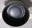 美的（Midea）电煮锅 电火锅 宿舍小电锅 电热锅 3L多功能多用途锅煮煎炒锅泡面锅 HGE2510 【国家补贴】 实拍图