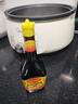 美极（Maggi）MAGGI/美极鲜味汁 小麦原料炒菜蘸料调味汁 200ml 雀巢出品 实拍图