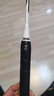 YONEX尤尼克斯羽毛球拍威力进攻全碳素单拍VTPW白色已穿26磅附手胶 实拍图