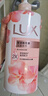 力士(LUX)沐浴露 莹润桃花香 淡雅香氛 娇肤香氛沐浴乳1000g留香 实拍图
