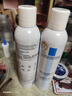 理肤泉舒缓干痒泛红喷雾300ml*2支温泉水调理爽肤水护肤品生日礼物 实拍图