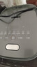 九阳（Joyoung）家用3升2~3人0涂层电饭煲电饭锅316L不锈钢球胆无涂层1200W IH电磁加热技术5A好米饭F-30F315L 实拍图