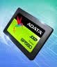 威刚（ADATA）SP580 SSD固态硬盘 SATA3.0接口读速520MB/s 办公主机/办公笔记本升级电脑配件 SP580 480G 实拍图