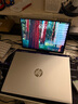 惠普（HP）战66八代 16英寸轻薄笔记本电脑 (25新酷睿7 标压 32G 1T 2.5K屏 19项军标 一年上门服务)国家补贴 实拍图