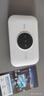 TCL随身wifi三网通用免插卡无线wifi6车载4G路由器随身便携无限制移动联通电信全国通用2025款5GXY15B 【旗舰顶配版】3000毫安大电池超长续航三网任切 不限速不虚标月享1500G流量 实拍图
