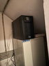 科士达（KSTAR）YDC9102S UPS不间断电源 2000VA/1800W标机2K在线式服务器机房办公断电延时稳压备用 实拍图