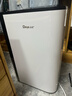 德业（Deye）除湿机/抽湿机 除湿量25升/天 家用轻音地下室除潮除湿器干衣机客厅卧室 手机智控DYD-T22A3 实拍图