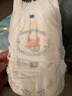 帮宝适散热王者一级帮婴儿拉拉裤尿不湿尿片尿布超薄透气XL64 实拍图