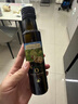 爷爷的农场100%特级初榨橄榄油礼盒500ml*2 进口热炒食用油 赠婴儿辅食食谱  实拍图
