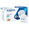 碧然德（BRITA）家用净水壶 滤水壶滤芯 MAXTRA+LE 去水垢专家滤芯 6枚装 实拍图