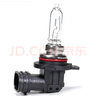 欧司朗（OSRAM）汽车卤素灯泡大灯远近光灯雾灯HIR2/9012 标准型 12V (单支装) 实拍图