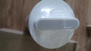 米家小米净水器复合滤芯PPC3 白色 适用于小米H800G、H800GPro、米家800G F3-PPC 实拍图