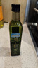 爷爷的农场100%特级初榨橄榄油500ml 西班牙进口热炒食用油 赠婴儿辅食食谱 实拍图