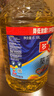 多力 【张若昀同款】葵花籽油6.18L食用油 物理压榨 热门商品 实拍图