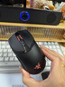 雷蛇（Razer）眼镜蛇系列游戏鼠标 自定义宏 双手通用电竞鼠标 适合LOL吃鸡FPS 眼镜蛇专业版(三模连接 长无线续航) 实拍图