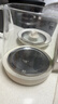 九阳（Joyoung）0胶水养生壶玻璃花茶壶可拆卸茶篮 定制12大功能 煮茶器电热烧水壶1.5L WY155 实拍图