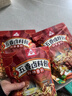 川珍 五香卤料包150g*3袋装 家庭卤酱牛肉炖牛羊肉香料食品级无纺布袋 实拍图