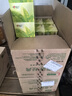 心相印抽纸/盒抽 茶语经典 2层200抽*12盒 淡茶香加厚 纸巾 整箱 H200 实拍图