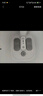 美的（Midea）泡脚桶杀菌足浴盆加热暖脚自动按摩保暖洗脚盆熏蒸暖泡喷淋生日礼物送男女友长辈 ZL310温泉桶 实拍图