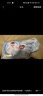 好奇（Huggies）金装拉拉裤L124片(9-14kg)尿不湿【速干不易红】 实拍图
