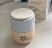 EVER EDEN婴儿面霜 密集高保湿精华安唯伊四季秋冬面霜50ml（3-6岁）  实拍图