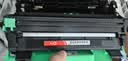 彩格适用兄弟DCP1608粉盒1618w TN1035墨盒hl1208 1112 1218w打印机mfc1919nw 1908硒鼓1818 1819碳粉brother 实拍图